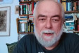 Kaz na výbrusu? ptá se Jan Schneider Kaz na výbrusu? ptá se Jan Schneider