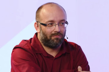 Politické neziskovky pryč! Zákon FARA je zcela nezbytný, říká Vidlák