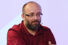 Politické neziskovky pryč! Zákon FARA je zcela nezbytný, říká Vidlák Politické neziskovky pryč! Zákon FARA je zcela nezbytný, říká Vidlák
