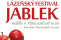 Lázeňský festival jablek znovu provoní Mariánské Lázně