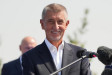 Babiš se pustil do médií. I novináři podle něj musí snést kritiku