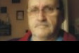 [title]