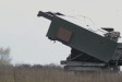USA spotřebovaly proti Íránu téměř všechny své rakety dlouhého doletu USA spotřebovaly proti Íránu téměř všechny své rakety dlouhého doletu