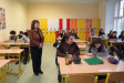 Moderní technologie jsou dnes nedílnou součástí vzdělávání