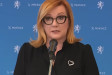 Slib „žádné vyšší daně“ naráží na chystaný daňový balíček Slib „žádné vyšší daně“ naráží na chystaný daňový balíček