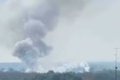 Rusové postoupili ve směru na Kramatorsk a také na Slavjansk Rusové postoupili ve směru na Kramatorsk a také na Slavjansk
