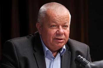 Funguje BIS, nebo jen její PR? Mašek otevřel otázku odpovědnosti