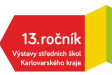 Opět po roce se konají výstavy středních škol Opět po roce se konají výstavy středních škol