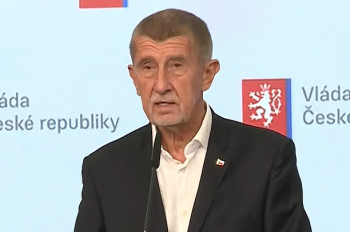 Evropská komise odmítla Babišův fond. Střet zájmů prý stále trvá