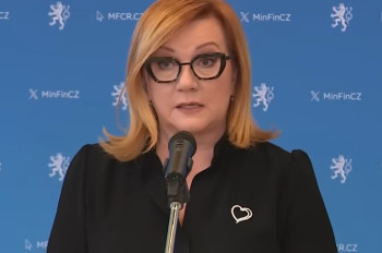 Rozpočet 2027 ukázal priority vlády. Dluh stojí takřka 130 miliard
