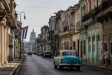 Zachrání trh kubánskou revoluci, nebo ji změní?