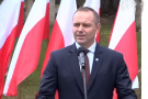 Historie rozděluje spojence. Polsko a Ukrajina se přou o UPA Historie rozděluje spojence. Polsko a Ukrajina se přou o UPA