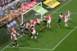 Kam 9.srpna 2026 za sportem na fotbal, orientační běh, americký fotbal Kam 9.srpna 2026 za sportem na fotbal, orientační běh, americký fotbal