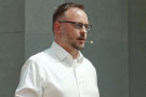 „Stát zastupovali investoři.“ Paukner rozkrývá kampaň MŽP