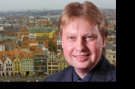 Střípky k České poště z roku 2015 Střípky k České poště z roku 2015