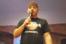 Furt nadavame na to, že za zle, co se nam kdy stalo, može kdosik jiny Furt nadavame na to, že za zle, co se nam kdy stalo, može kdosik jiny