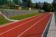 Karlovarský kraj bude pokračovat v podpoře obnovy sportovišť Karlovarský kraj bude pokračovat v podpoře obnovy sportovišť