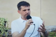 Miliony na klimatickou pohádku. Paukner si bere na mušku Hladíka