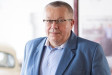 Bez Rakušana a Jurečky to jde? Mašek míří na dávkové podvody