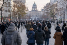 Proč demokracie stále obtížněji prosazují nepopulární reformy Proč demokracie stále obtížněji prosazují nepopulární reformy