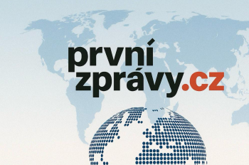 Magistrát míří na Václavák. Konec roku přinese první změny