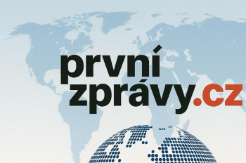 V květnu vypukne v Evropě masivní palivová krize, letadla nevzlétnou