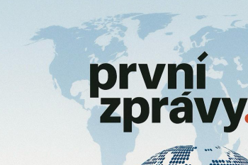 „Tohle není objektivita.“ Stonjeková tepe ČT, Vystrčila i Pavla
