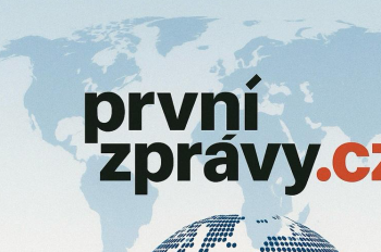 Pavel Foltán: Maďarský guláš a kupecké počty ropáků