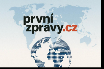 Británie zakáže cigarety mladým. Začátek nové kontroly?