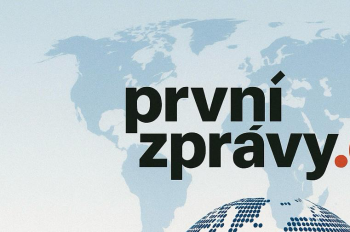 Minář s kasičkou je zpět! Holec o Vystrčilovi i stádu v ulicích