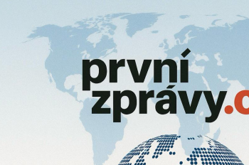 Veřejnoprávní televize 2026? Méně show, více služby