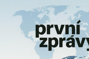 Evropa platí účet za ostatní. Mašek popsal tvrdou hru o zdroje