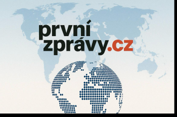 Trump, Írán a ropa. Nebezpečná hra bez pravidel