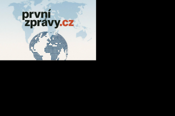 Jan Schneider: Přechytralý J.D.Vance