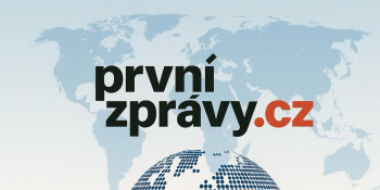 Skutečný počet amerických ztrát je výrazně vyšší, než ví veřejnost