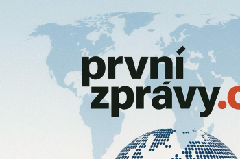 Svatba i děti se stávají luxusem, říká Kovanda