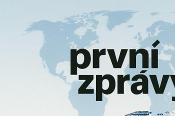 Spor o veřejnoprávní média. Klempíř vrací úder kritikům zákona