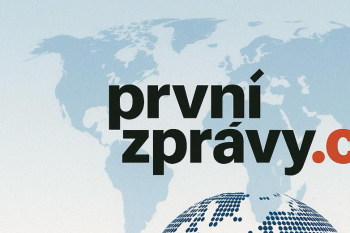 Energetická krize a slabé měny. Které státy stojí na hraně