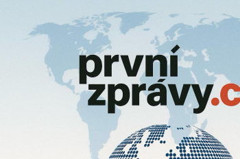 „Válečná pornografie“! Tak prý oblbují Trumpa, říká Ritter