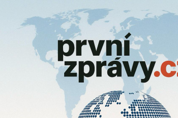 Podivnosti v bitcoinové kauze. Tejc připouští trestné činy