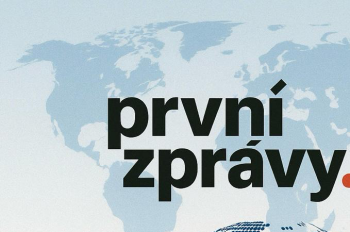 Pád úředníka z MŽP. Kotzian popsal vazby Martina Abela