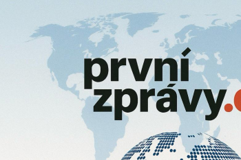 „Přestaňte páchat velezradu,“ vzkázal Dostál Pavlovi