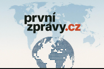 Hormuz v plamenech. Svět čelí dalšímu energetickému šoku