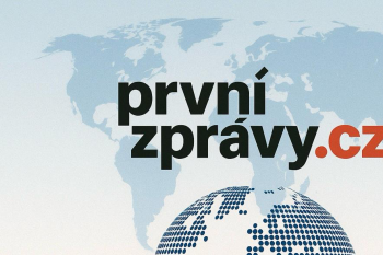 Student udeřil na Pavla kvůli KSČ. Ozval se i Rajchl