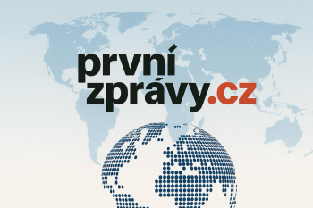 Krize českého školství. Systém bez řádu a směru