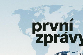 AI děsí experty! Evropa je mimo hru, varuje Šik