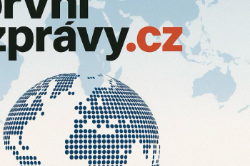 Zdeněk Zbořil: Válka s předem poraženým nepřítelem