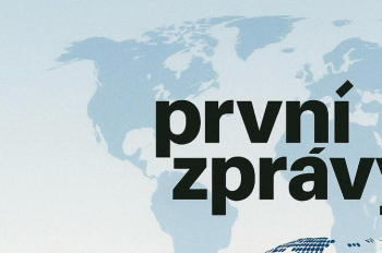 Mediální fronta proti Babišovi vyvolala tvrdou odpověď