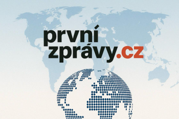 Rekordní nedůvěra v ČT. Okamura žádá zásadní změnu