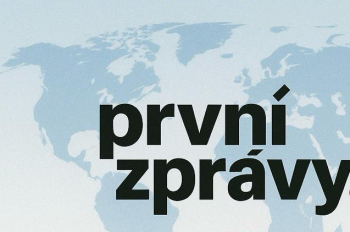 V pondělí 27. dubna se uskuteční Den s primátorkou